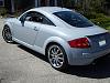 FS: 2001 Audi TT 225-imgp6589.jpg