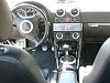 FS: 2001 Audi TT 225-imgp6603.jpg