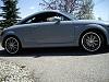 FS: 2001 Audi TT 225-imgp6597.jpg