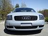 FS: 2001 Audi TT 225-imgp6599.jpg