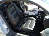 FS: 2001 Audi TT 225-imgp6600.jpg