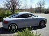 FS: 2001 Audi TT 225-imgp6587.jpg