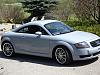 FS: 2001 Audi TT 225-imgp6615.jpg