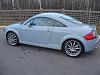 FS: 2001 Audi TT 225-dsc02446-small-.jpg