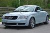 FS: 2001 Audi TT 225-dsc03096-small-.jpg