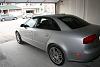 FOR Sale 2007 A4B7 Front Track-audi-a4-010.jpg
