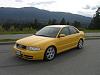2000 Audi S4 For sale Quick-cimg1876.jpg