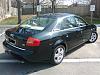 2003 Audi A6 3.0 Quattro-audi-3-ed.jpg