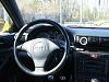 2000 Audi S4 For sale Quick-cimg1821.jpg