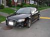 FS: 2007 Audi RS4-img_1118.jpg