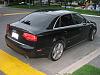 FS: 2007 Audi RS4-img_1119.jpg