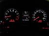 FS: 2007 Audi RS4-img_1117.jpg