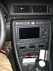 FS: 2007 Audi RS4-img_1114.jpg
