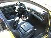 2000 Audi S4 For sale Quick-cimg1819.jpg