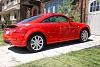 Fs: 2005 tt v6 3.2l-dsc_4951.jpg