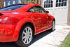 Fs: 2005 tt v6 3.2l-dsc_4952.jpg