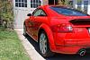 Fs: 2005 tt v6 3.2l-dsc_4953.jpg