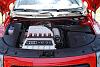 Fs: 2005 tt v6 3.2l-dsc_4958.jpg