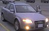 2006 A4 B7 for sale-add.jpg