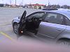 2006 A4 B7 for sale-photo_011308_002.jpg