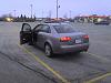 2006 A4 B7 for sale-photo_011308_003.jpg