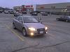 2006 A4 B7 for sale-photo_100707_001.jpg