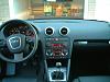 2006 Audi A3 2.0T 6-speed -- MINT condition-dscf0261.jpg