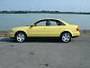1997 Yellow A4 Turbo, BC Car-dscf0001.jpg