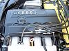 1997 Yellow A4 Turbo, BC Car-dscf0008.jpg