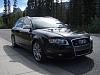F/S 2007 S4 Avant-p9050048.jpg
