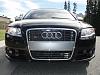 F/S 2007 S4 Avant-p9050049.jpg