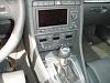 F/S 2007 S4 Avant-p9050051.jpg