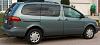 1999 Toyota SIENNA CE - 00-sienna_side.jpg