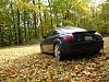 2002 Audi TT Quatro - 500-507442_453821%5B1%5D.jpg