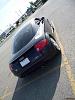 2002 Audi TT Quatro - 500-497244_45382%5B1%5D.jpg