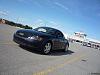 2002 Audi TT Quatro - 500-497243_45382%5B1%5D.jpg