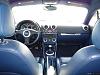 2002 Audi TT Quatro - 500-497247_45382%5B1%5D.jpg
