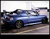 1993 Honda del sol - $best offer-getattachment1.jpg