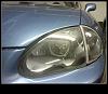 1993 Honda del sol - $best offer-getattachment4.jpg
