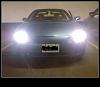 1993 Honda del sol - $best offer-getattachment5.jpg
