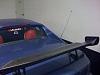 1993 Honda del sol - $best offer-003.jpg