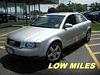 2003 Audi A4 Quattro - 400-audi-a4-4.jpg