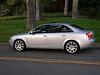2003 Audi A4 Quattro - 400-audi-a4-1.jpg