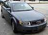 2004 Audi A4 - 000-59.jpg