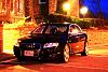 2006 Audi A4 - 900-audi-2.jpg