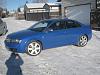 04 S4 F/Sale Calgary, Ab-2004-audi-s4.jpg