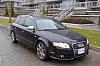 2007 Audi S4 - 000-2.jpg