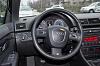 2007 Audi S4 - 000-4.jpg