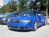 2005 Audi S4 - 000-img_6349.jpg
