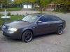 2000 Audi A6 - 500-286437n_20.jpg